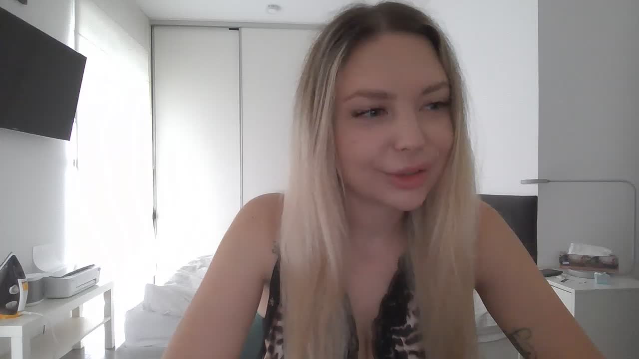 pinkpanther8899 Adult Chat September 15, 2026