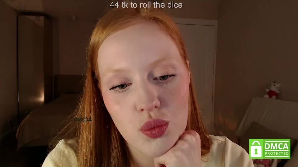 lulu_moons Adult Chat September 15, 2026