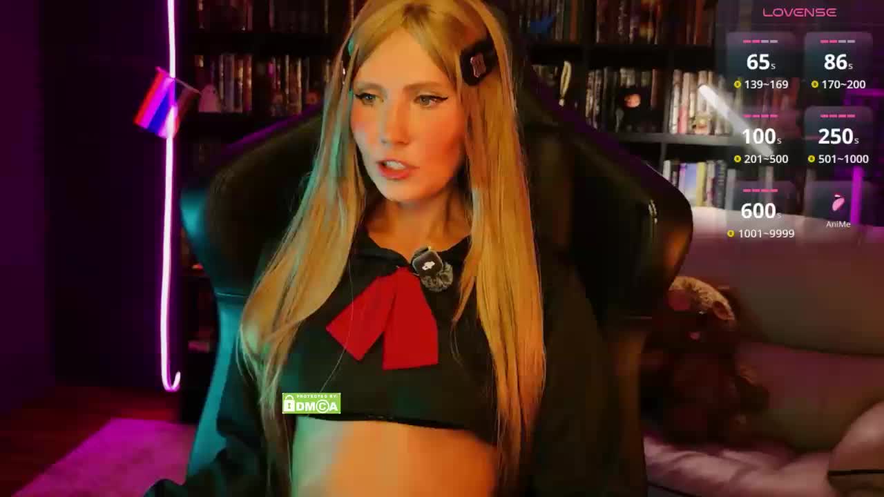 __--__ Adult Chat September 15, 2026