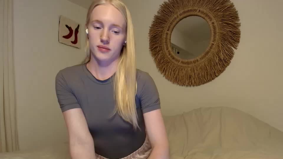 uriyani Adult Chat September 15, 2026