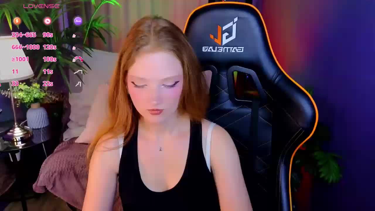 Your-lilith Adult Chat September 15, 2026