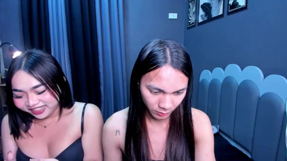 yourfav_jasmin Adult Chat September 16, 2026