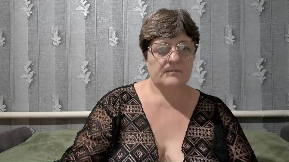 ElzaJewel Adult Chat September 15, 2026
