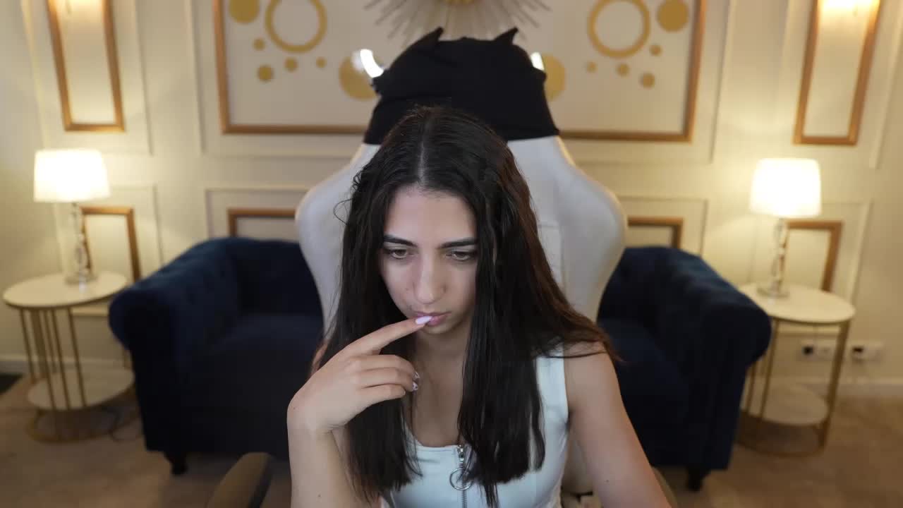 AnettaKiss Adult Chat September 15, 2026
