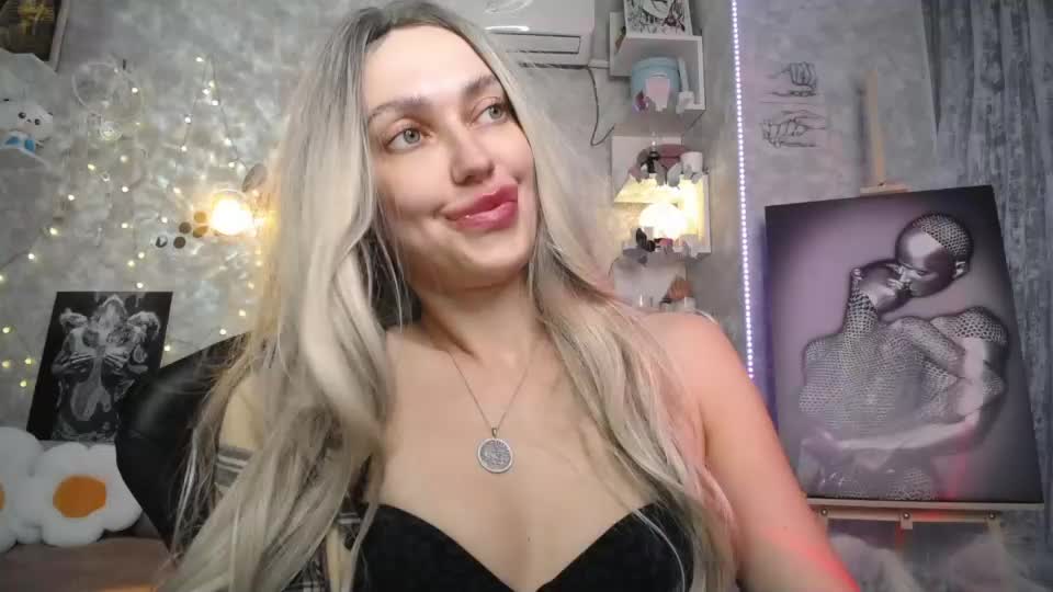 yournickyadamidi Adult Chat September 15, 2026