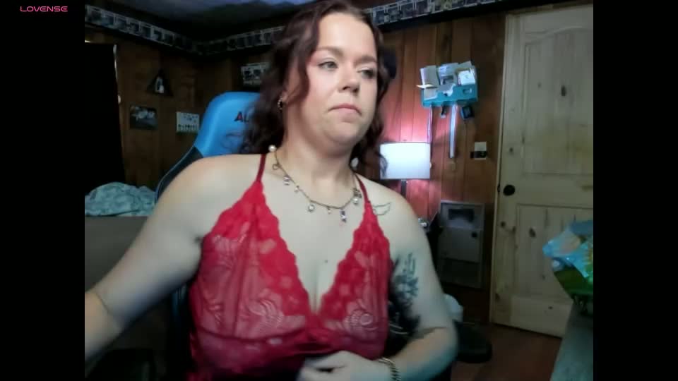 ourlittlesecret2269 Adult Chat September 16, 2026