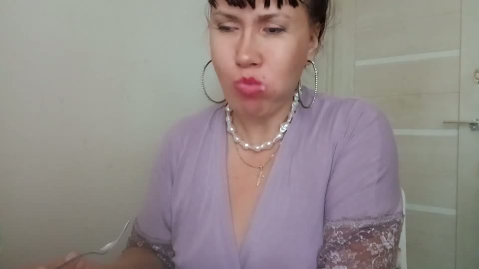 anabellovee Adult Chat September 16, 2026