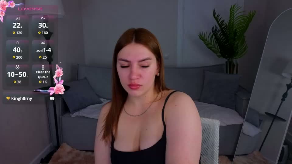 mary_forest Adult Chat September 16, 2026