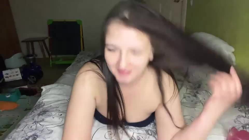 good_girl_24 Adult Chat September 15, 2026