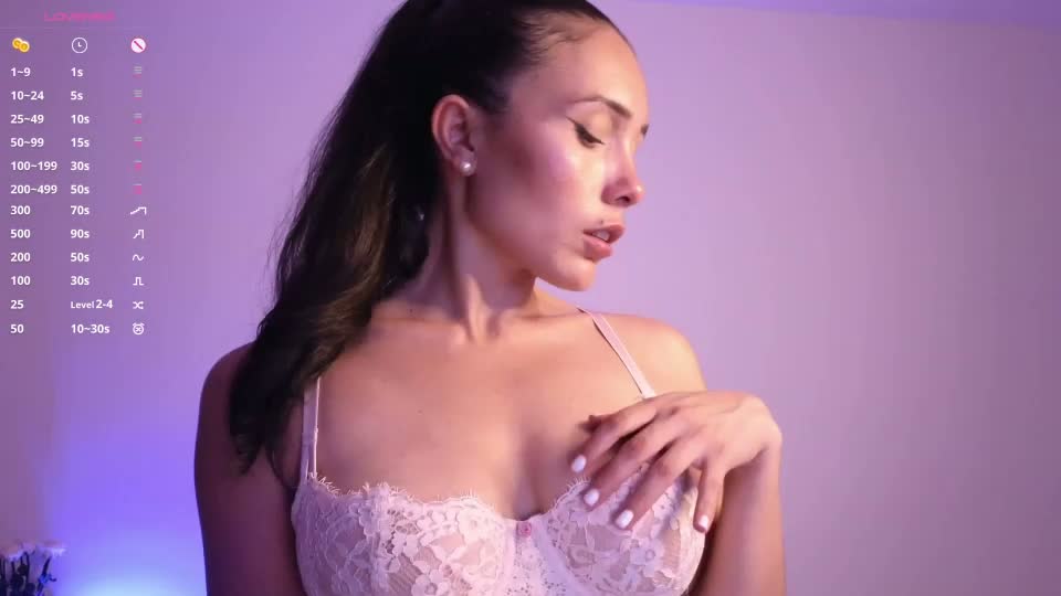 jade_paris Adult Chat September 15, 2026