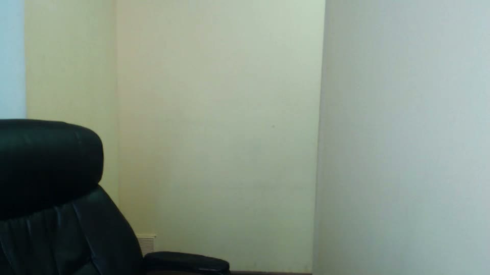 zoey_deuttch Adult Chat September 16, 2026
