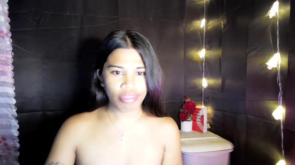 yourqueen_19 Adult Chat September 15, 2026