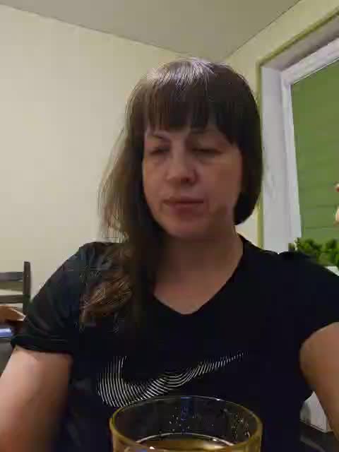nimfastar77 Adult Chat September 16, 2026