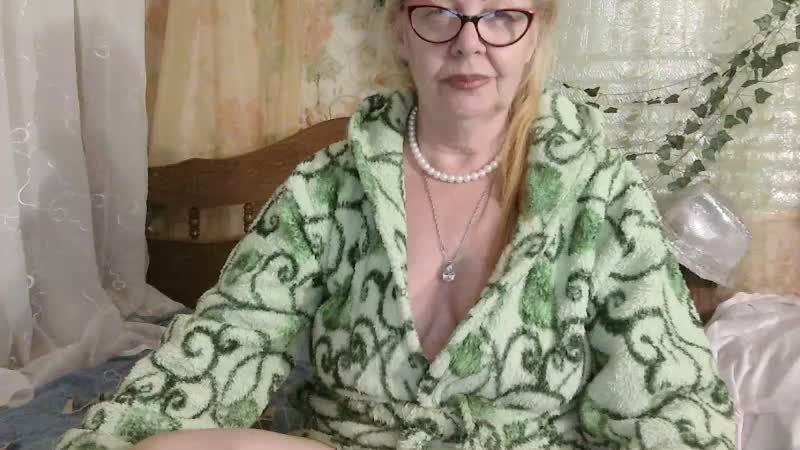 irmaXX Adult Chat September 16, 2026