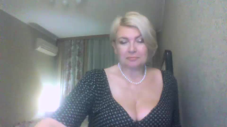 laramrs Adult Chat September 15, 2026