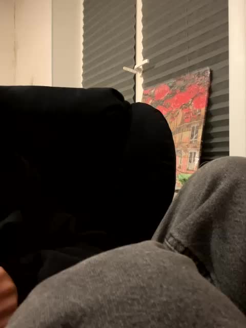 OFFFUCKK Adult Chat September 16, 2026