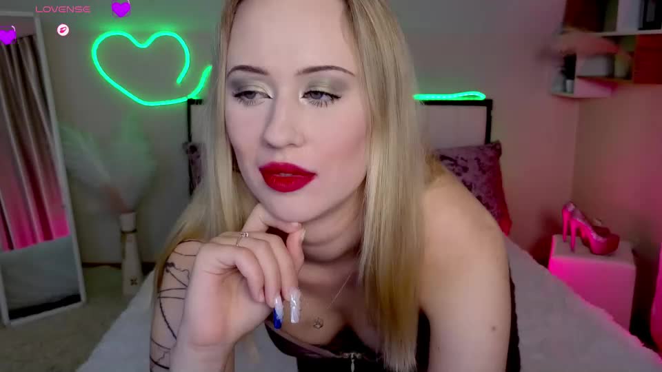 beauty_sashaxx Adult Chat September 15, 2026