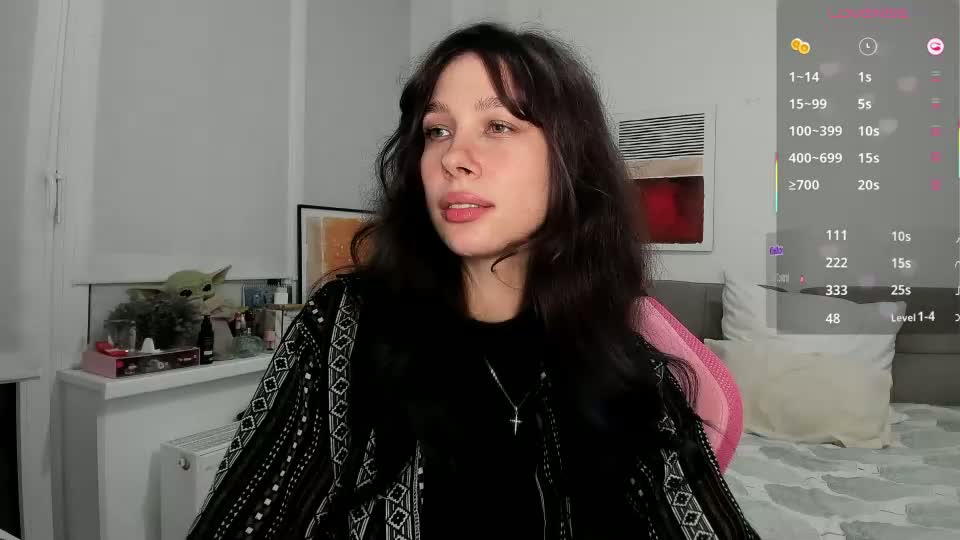 ohmymiami_ Adult Chat September 16, 2026
