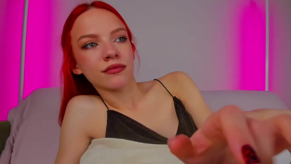 tanyasunny Adult Chat September 15, 2026