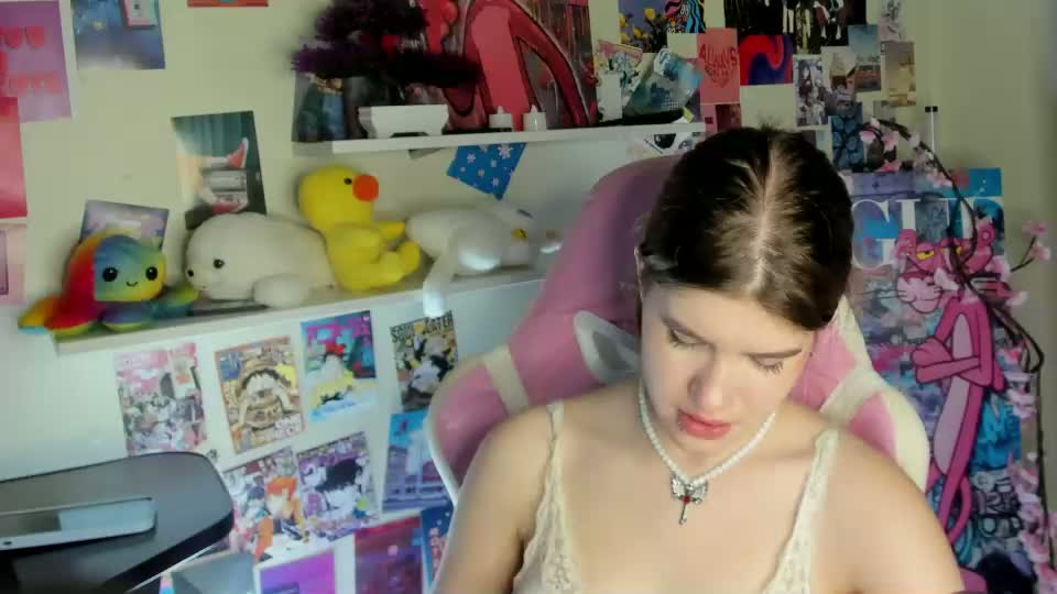 darkness__angel Adult Chat September 16, 2026