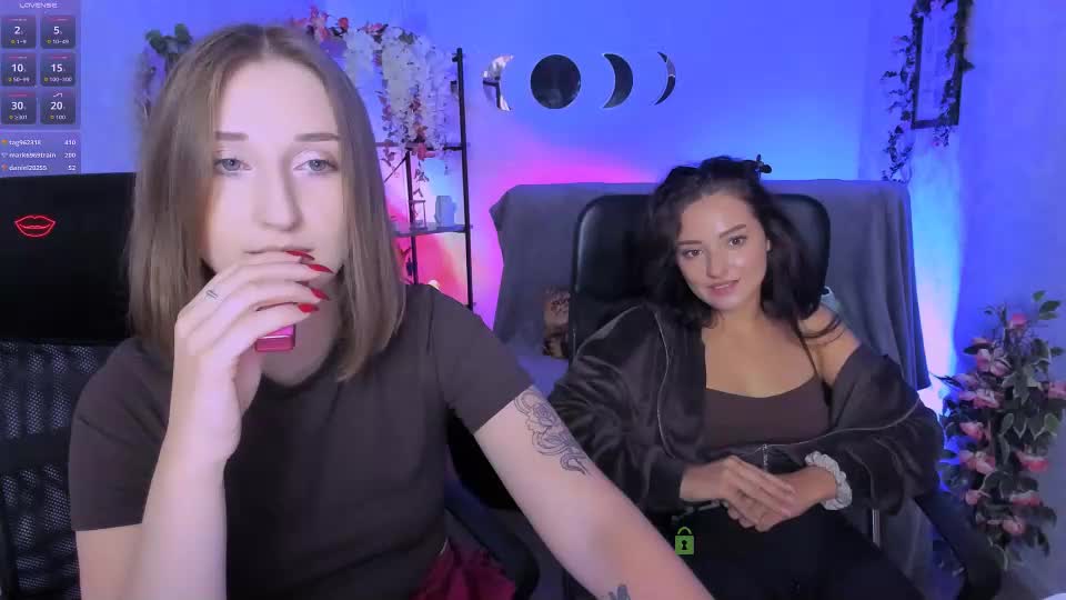eva_smiith_ Adult Chat September 16, 2026