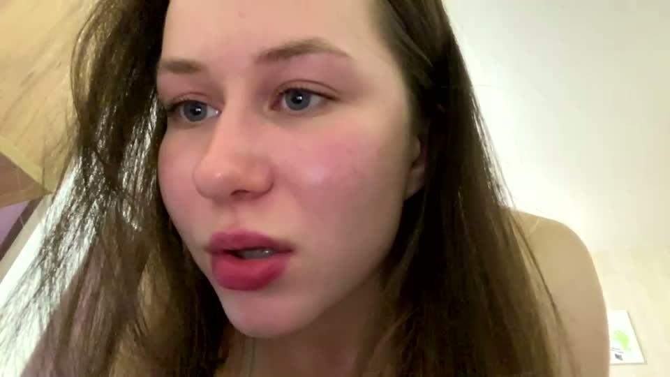 caitlinhannah Adult Chat September 15, 2026