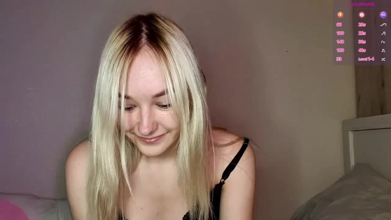 MisaMew Adult Chat September 16, 2026