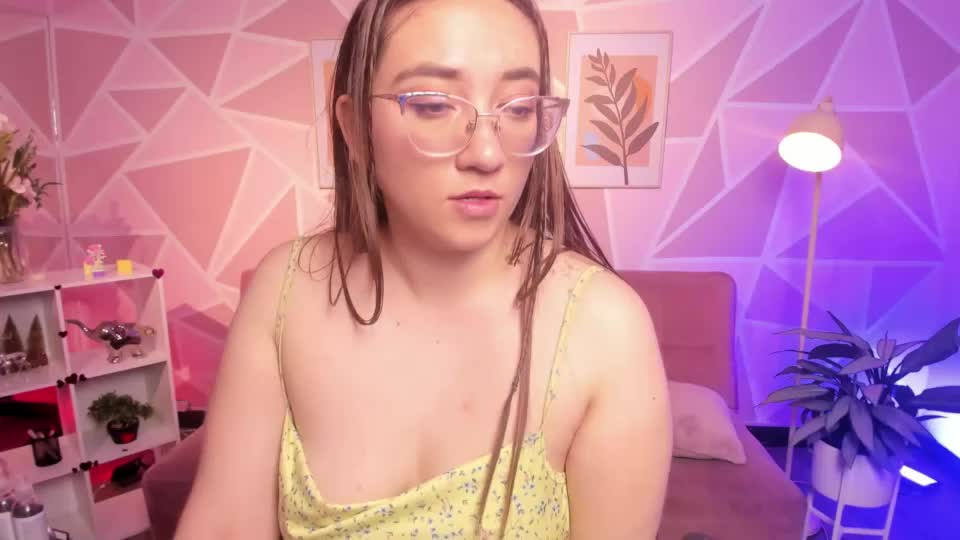 press_anykey Adult Chat September 15, 2026