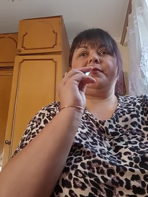 Dear-Natalia Adult Chat September 15, 2026