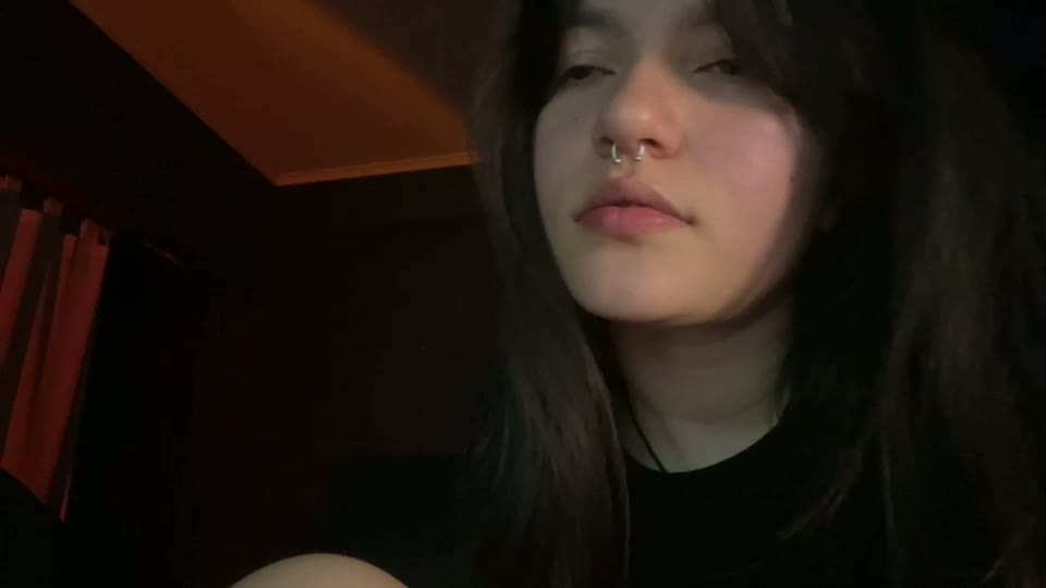 kikilove15 Adult Chat September 16, 2026