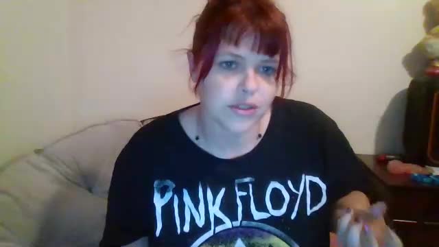 thatgirl4201 Adult Chat September 16, 2026