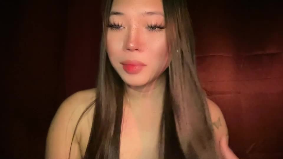 makemesquirt_xxx Adult Chat September 15, 2026