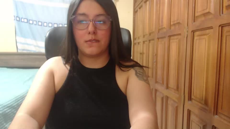 venus_cat_ Adult Chat September 15, 2026
