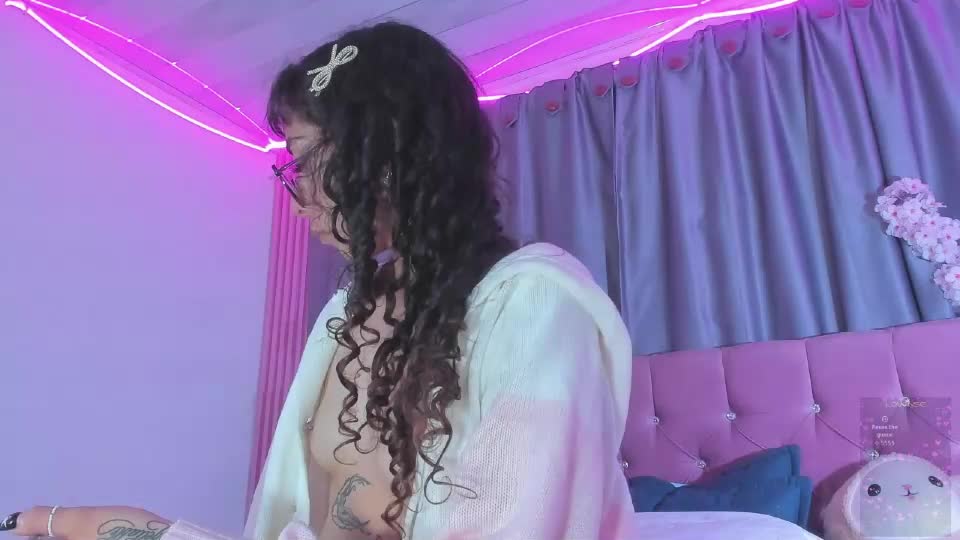 kiara_lovelyy Adult Chat September 16, 2026