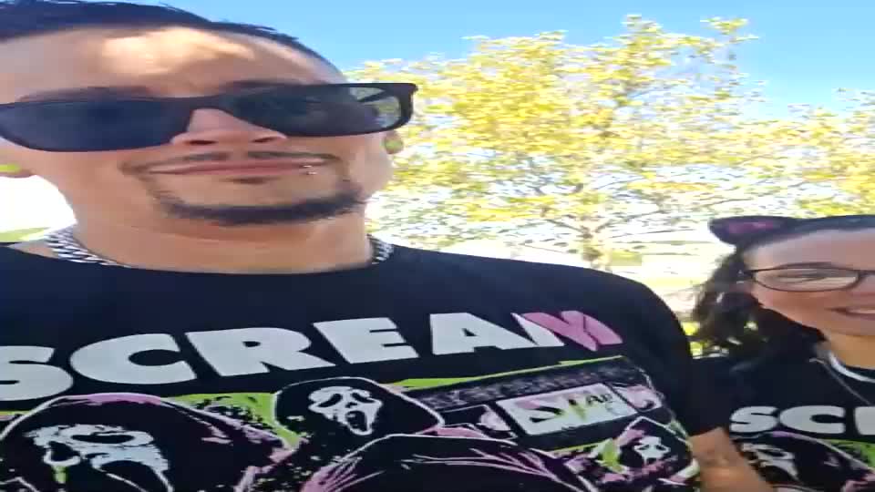 daddysprincess0415 Adult Chat September 16, 2026