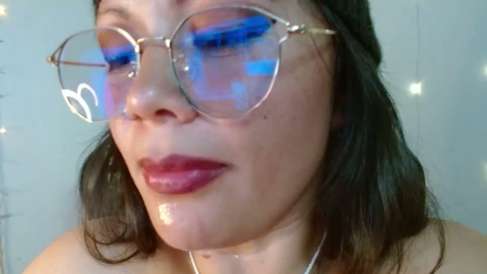 miss_evoleth2 Adult Chat September 16, 2026