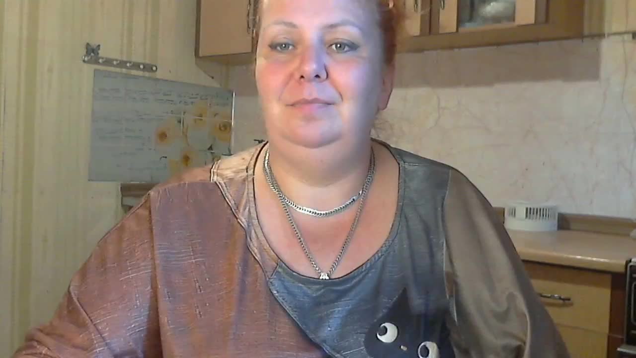 Tatyanka_ Adult Chat September 15, 2026