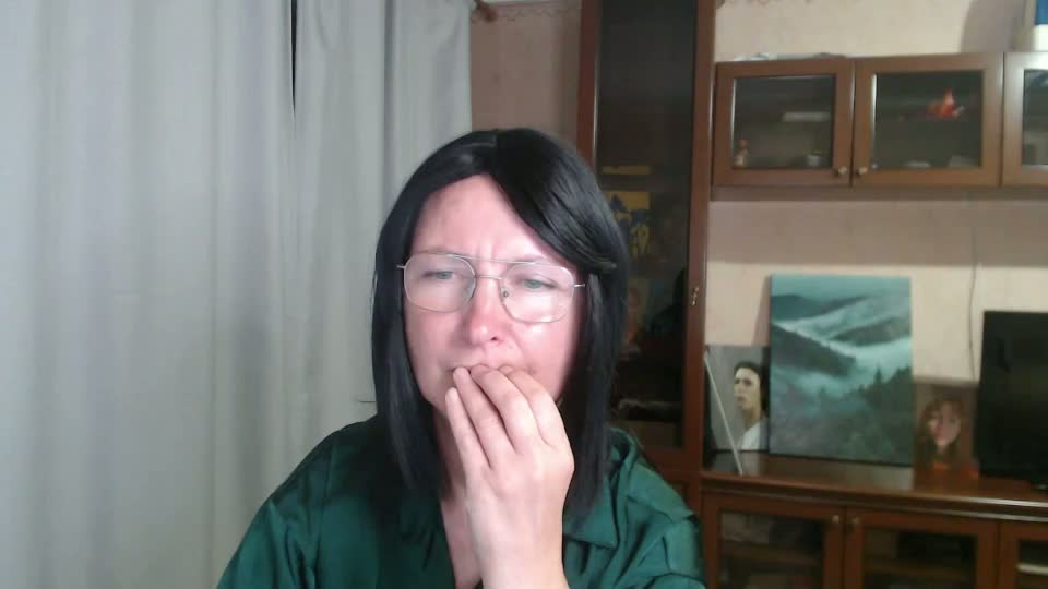 glycyl Adult Chat September 15, 2026