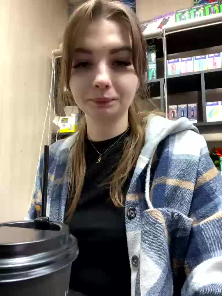 Wild-catt Adult Chat September 15, 2026