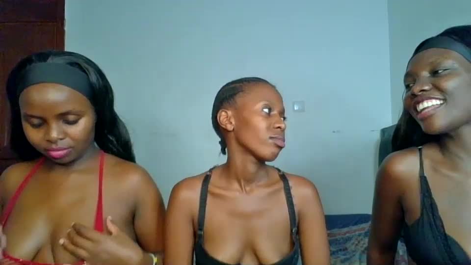 godess_lunah Adult Chat September 15, 2026