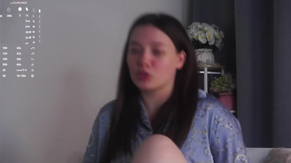 maidabuoy Adult Chat September 15, 2026