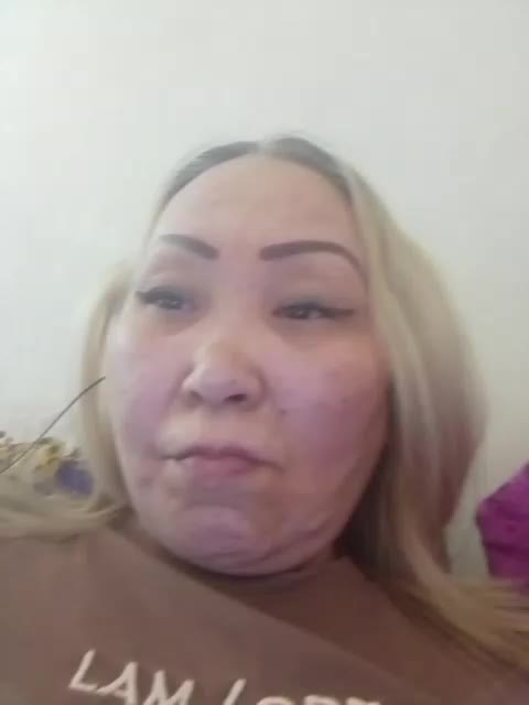 FINANCIALLY_POOR Adult Chat September 15, 2026