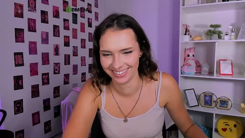 andrea_kiss1 Adult Chat September 16, 2026