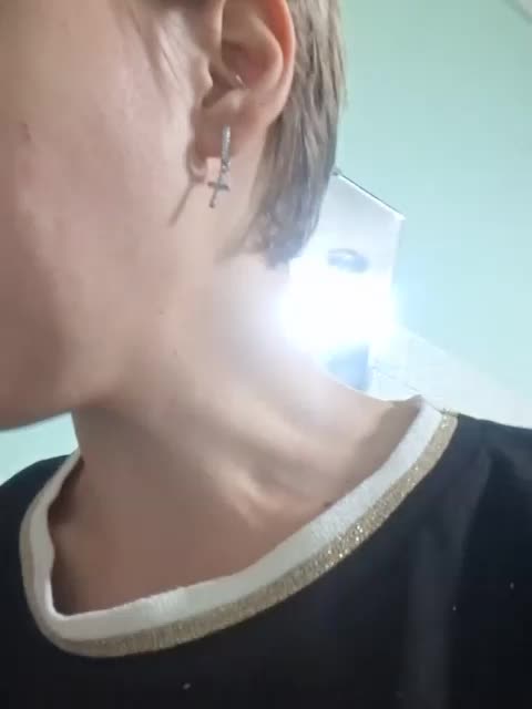 -kisulay- Adult Chat September 15, 2026
