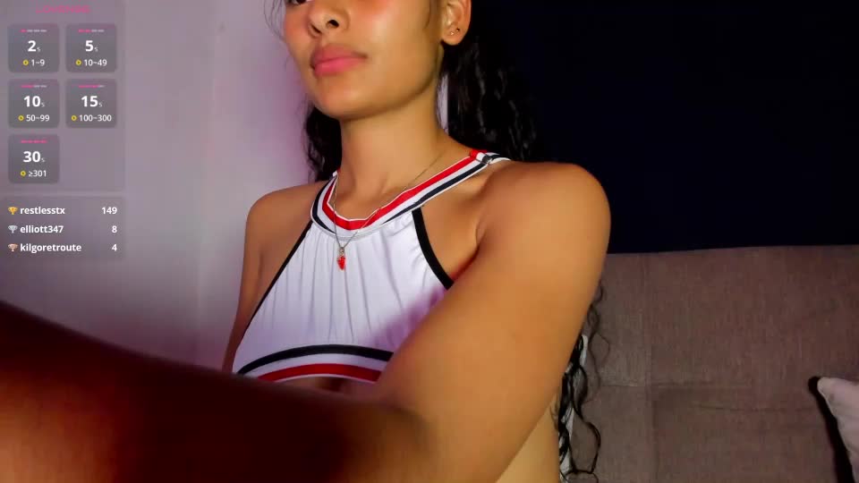 midnight_vk Adult Chat September 16, 2026