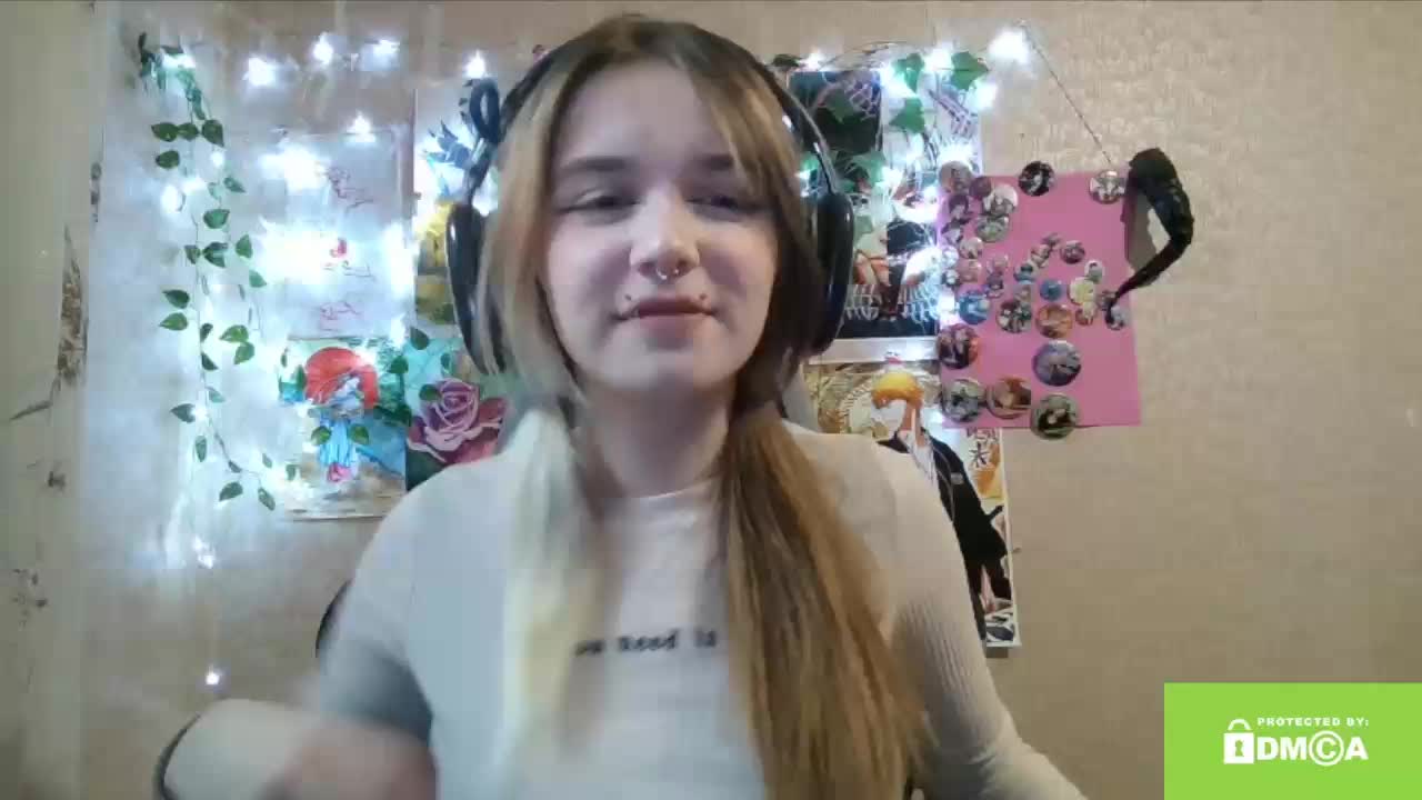 YourLittleDoll Adult Chat September 15, 2026