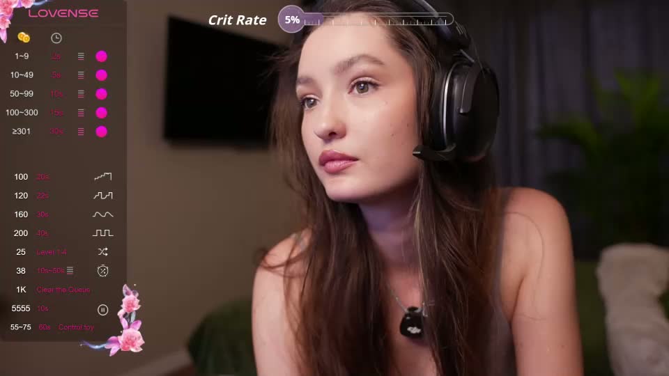 fairy_lina Adult Chat September 16, 2026