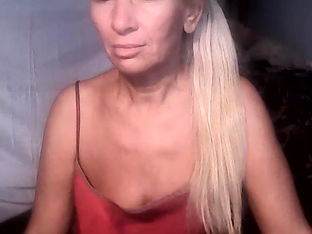 Victoria-sexi Adult Chat September 15, 2026