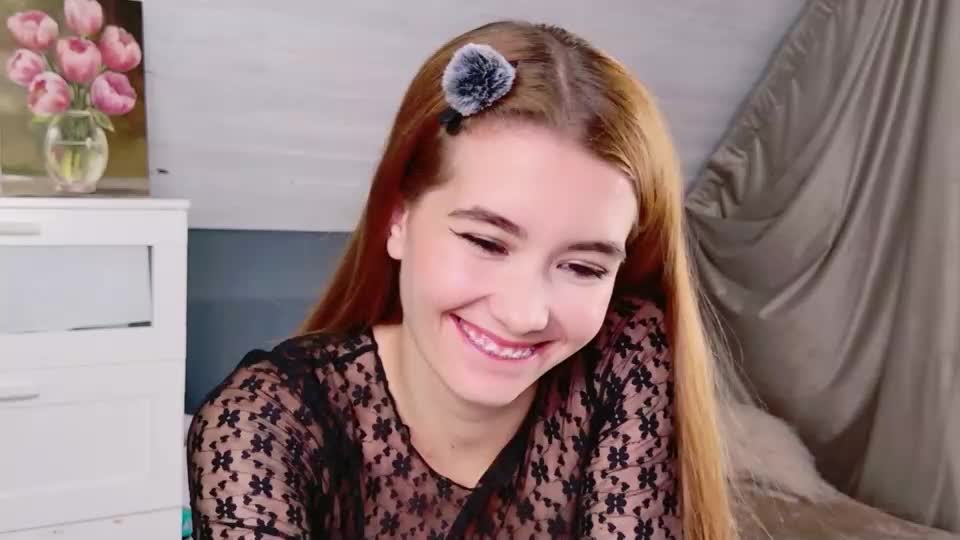 linavira Adult Chat September 15, 2026