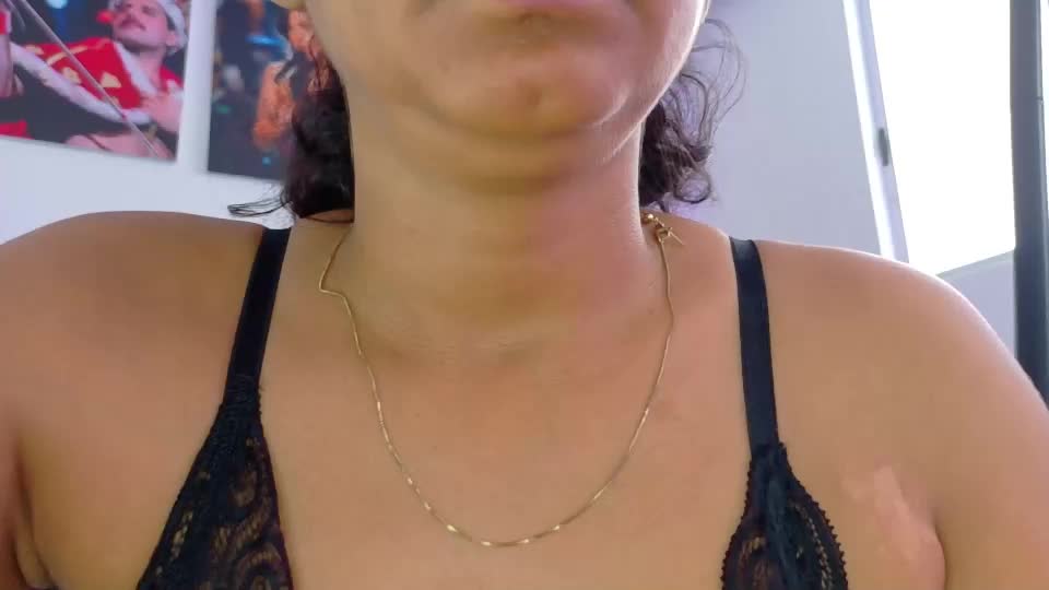 sweetlesbianseduction Adult Chat September 15, 2026